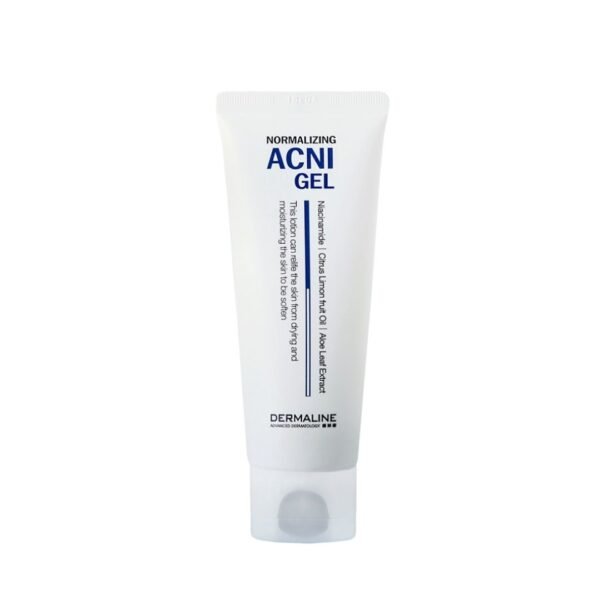 ACNI Lotion