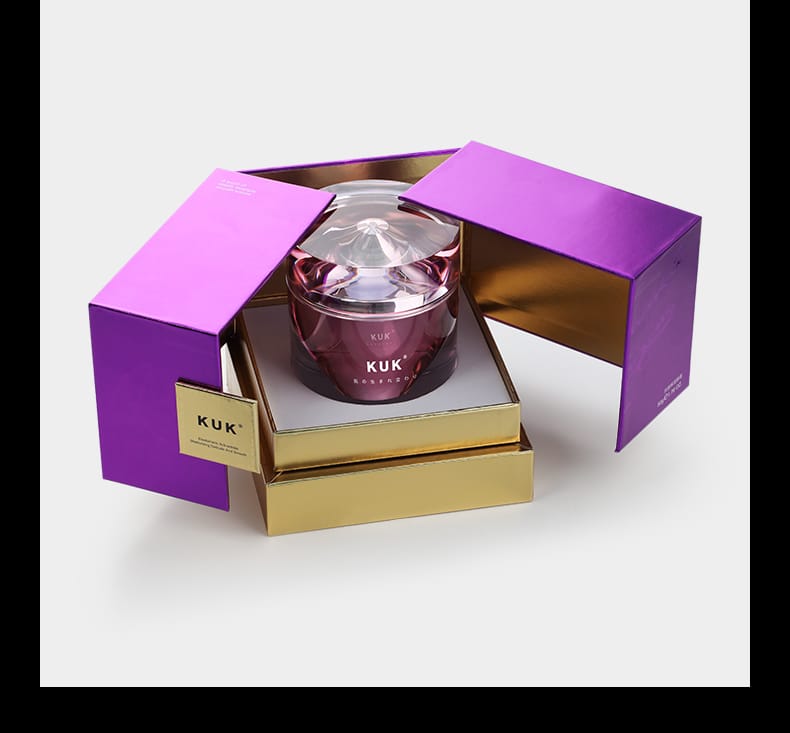 Anti Aging Moisturizing Face Cream Anti-Aging-Moisturizing-Face-Cream