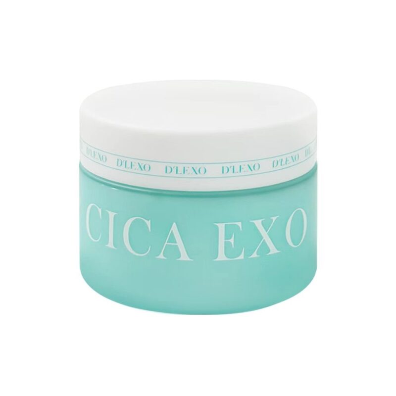 D'LEXO Cica Exo Cream