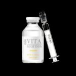 D'LEXO VITA C AMPOULE