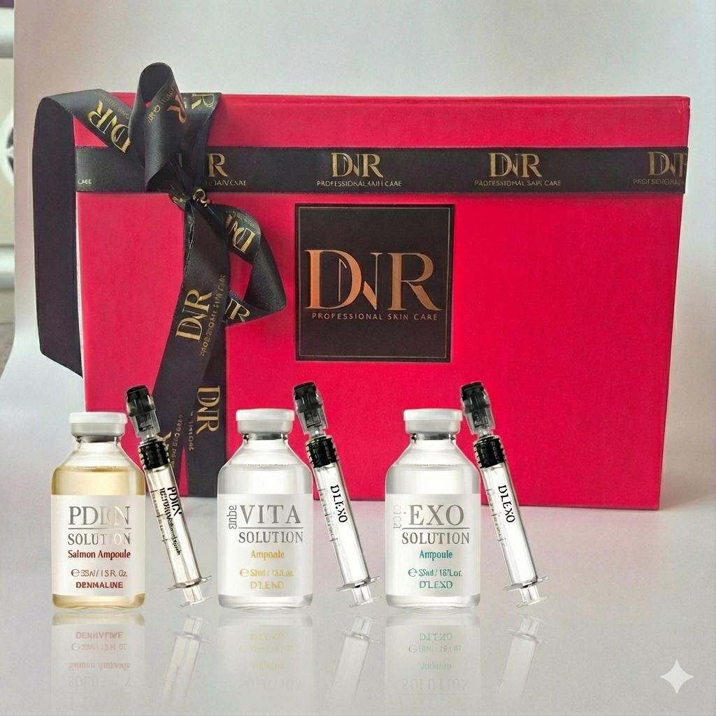 Gemini_Generated_Image_28fly628fly628fl 3 Ampoules Set - Image 1