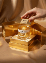 KUK® Ginseng Essence Anti-Aging Moisturizing Cream – 50g