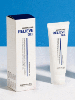 Normalizing Relieve Gel