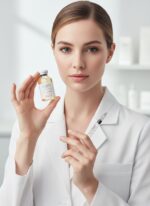 PDRN Ampole 35ml - Image 5