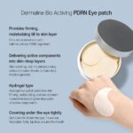 PDRN EYE PATCH