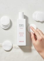 PDRN Toner 200ml - Image 4