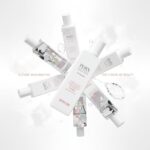 PDRN Toner 200ml - Image 5